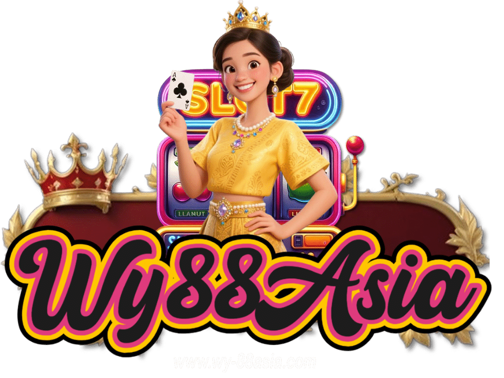 wy88asia