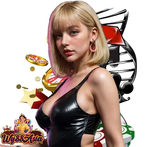 wy88asia โบนัสเพียบ