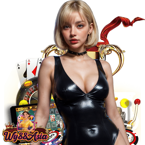 wy88asia