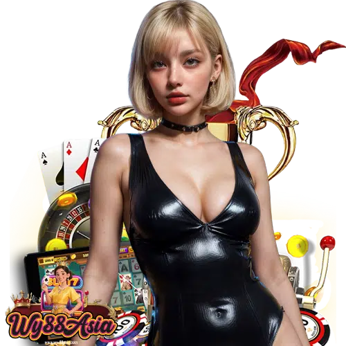 wy88asia